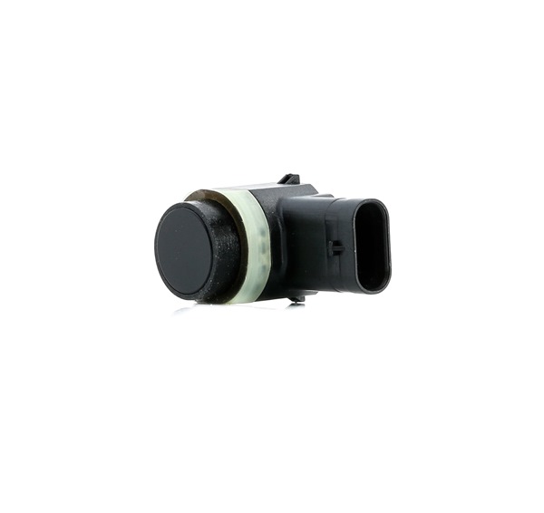 STARK SKPDS-1420042 Parkeringssensor