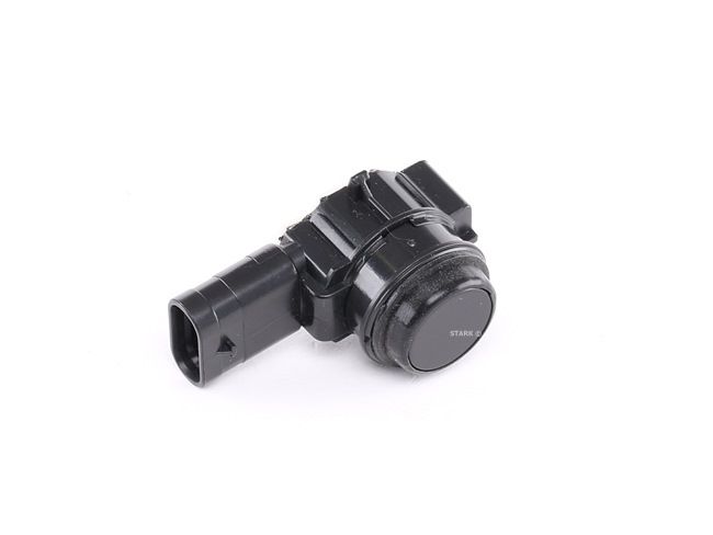 STARK SKPDS-1420043 Parkeringssensor