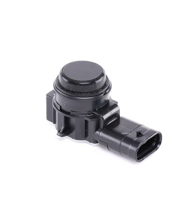 RIDEX 2412P0044 FIAT Doblo II Platform/Chassis (263) 1.6 D Multijet (263YXD1B, 263XYR1B, 263YXX1B, 263HXD1B,... 105 hp Diesel Parking sensor price