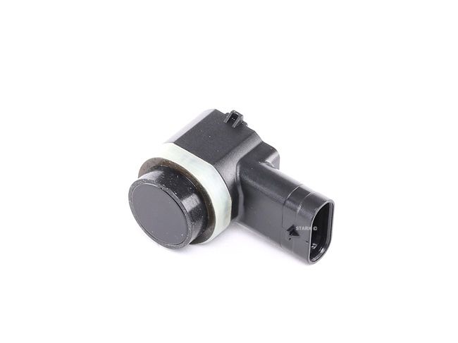 Parkimisandur SKPDS-1420044 STARK 71 775 015 Volkswagen
