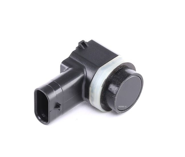 2412P0045 RIDEX AUDI Parksensoren hinten links rechts
