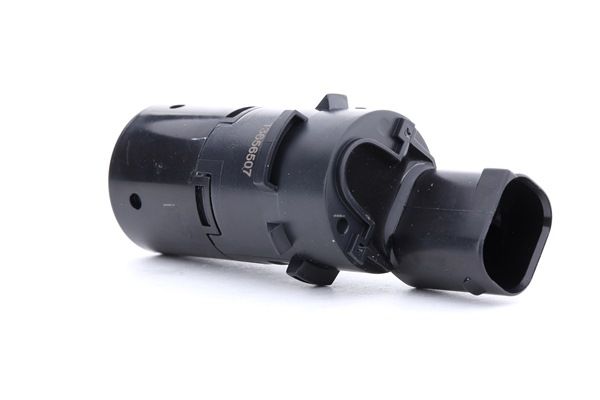 STARK SKPDS-1420046 Parkeringssensor