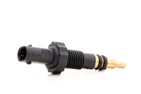 RIDEX 830C0072 Temperatursensor BMW X3 F25 xDrive30d 211 PS Diesel Kosten