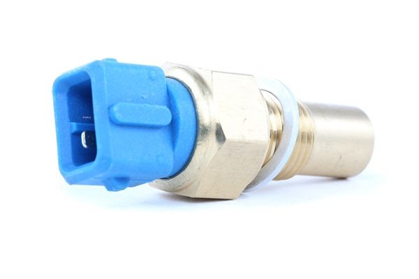 STARK SKCTS-0850071 Sensor de temperatura Peugeot 406 Carrinha 2.0 16V 136 cv Gasolina preço