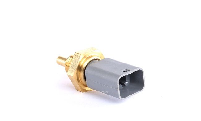 STARK SKCTS-0850072 Sonde de température moteur LANCIA Delta II (836) 1.6 i.e. 75 CV Essence 1998