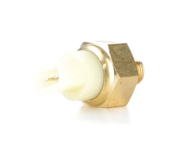 STARK SKCTS-0850075 Sensor, motortemperatur