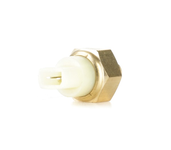 Audi A6 Koelvloeistof temperatuur sensor RIDEX 830C0077