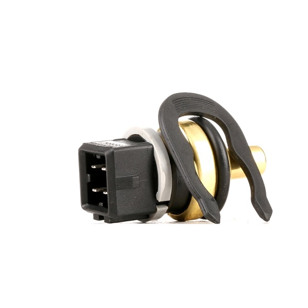 STARK SKCTS-0850076 Sensor, temperatura do líquido de refrigeração