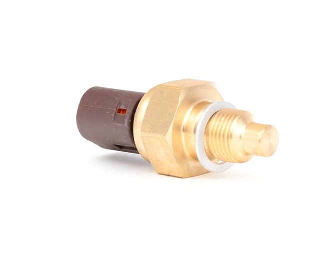 RIDEX 830C0079 Temperatursensor Renault Megane DA 2.0 16V 147 PS Benzin Kosten