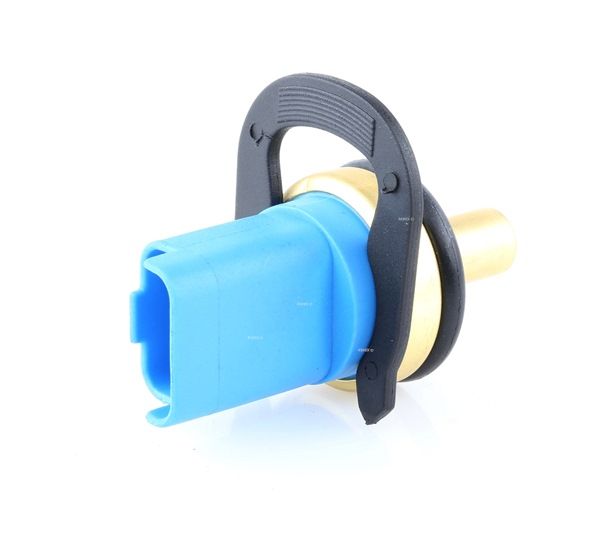 RIDEX 830C0080 Temperaturgeber Peugeot 206 2A/C 2.0 HDI 90 PS Diesel Kosten