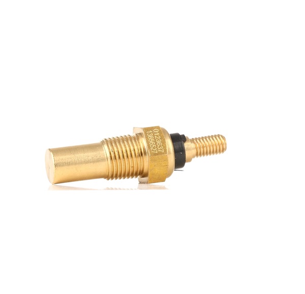 SKCTS-0850079 STARK Koelmiddeltemperatuursensor ervaring