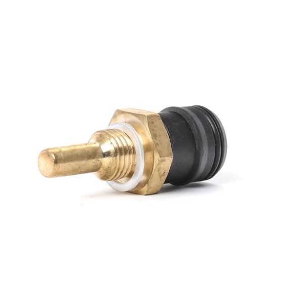 Kühlmitteltemperatursensor SKCTS-0850080 STARK 0095423517 PUCH