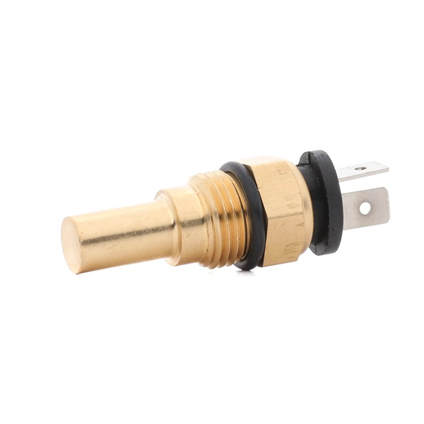 STARK SKCTS-0850082 Kylvätsketemperatursensor