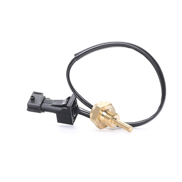 STARK SKCTS-0850084 Sonde de température, liquide de refroidissement