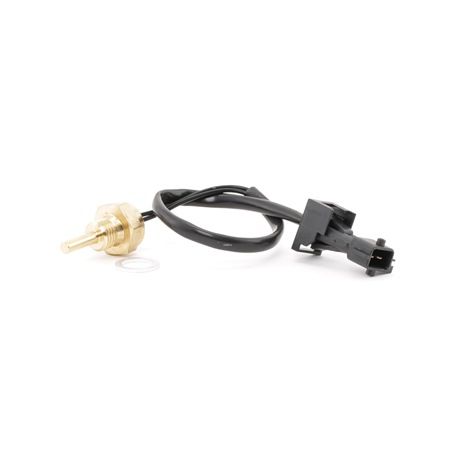 RIDEX 830C0086 Sonde de température, liquide de refroidissement