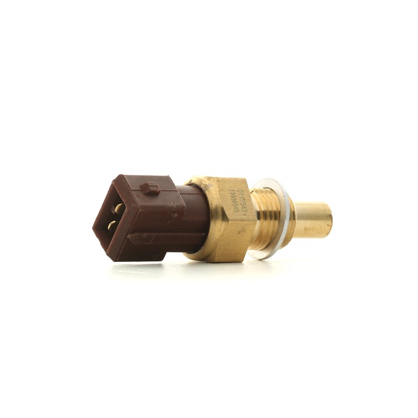STARK SKCTS-0850086 Kylvätsketemperatursensor