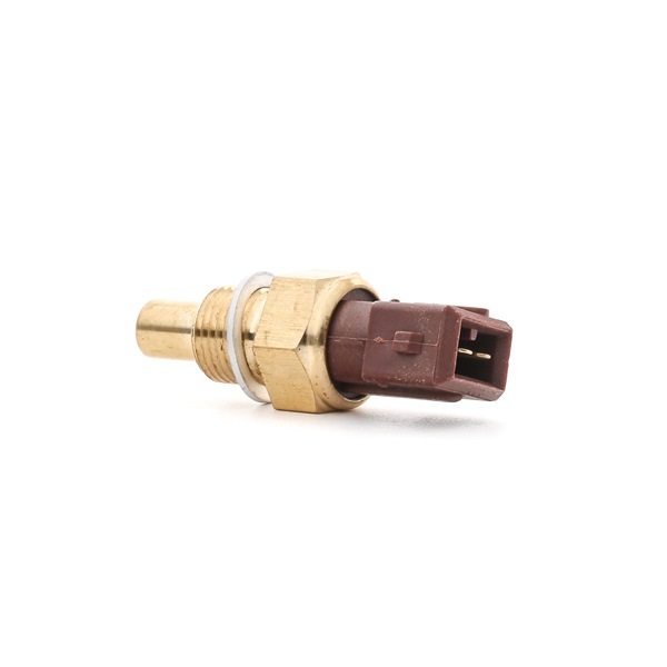 830C0088 RIDEX Koelmiddeltemperatuursensor Peugeot goedkoop