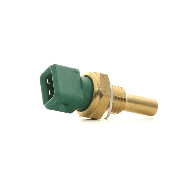 Sensor, temperatura do líquido de refrigeração SKCTS-0850087 STARK 1338-91 PEUGEOT