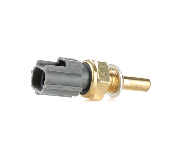 STARK SKCTS-0850088 Sonde de température, liquide de refroidissement