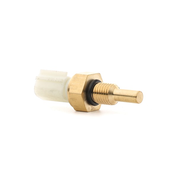 STARK SKCTS-0850090 Koelmiddeltemperatuursensor Honda Legend KB 4 3.7 VTEC V6 4WD (KB2) 295 Pk Benzine prijs