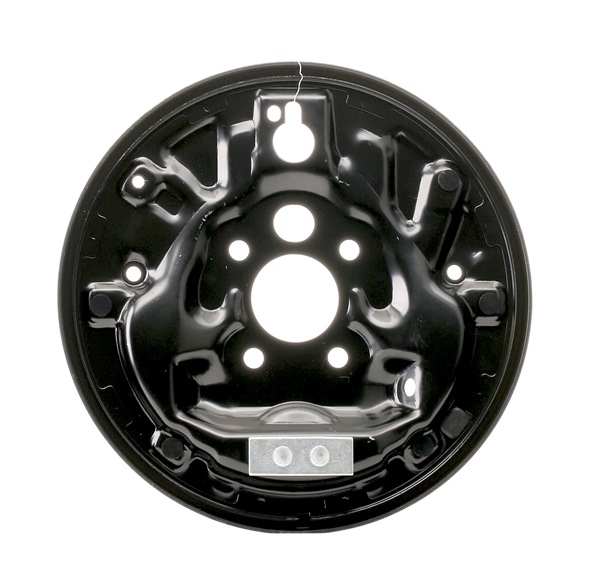 STARK SKSPB-2340093 Plekk, piduriketas