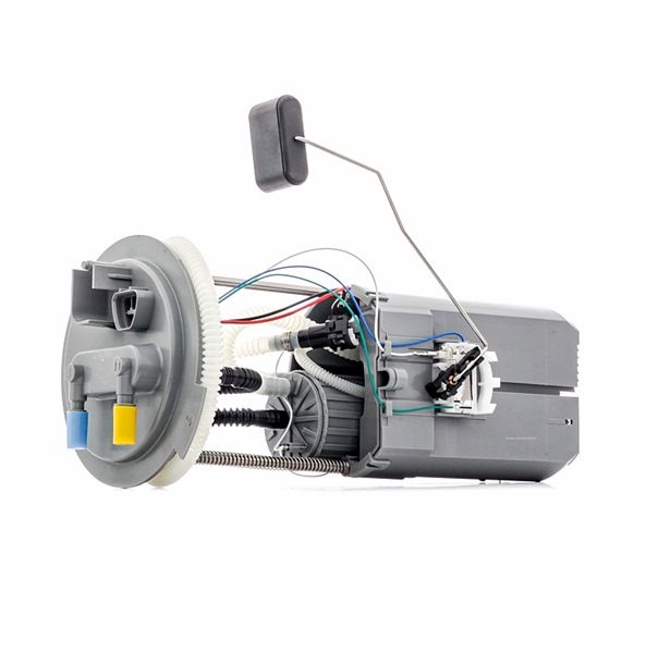 OPEL dieselpump STARK SKFU-0410178