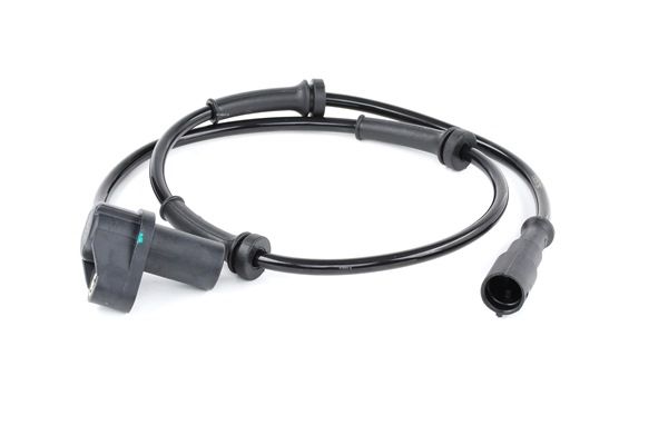 STARK SKWSS-0350469 ABS sensors VW Transporter T4 2.5 115 ZS Benzīns cena