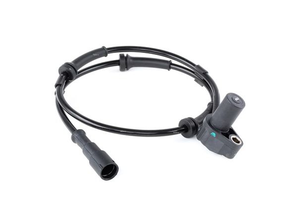RIDEX 412W0469 ABS devējs VW Transporter T4 2.5 115 ZS Benzīns cena