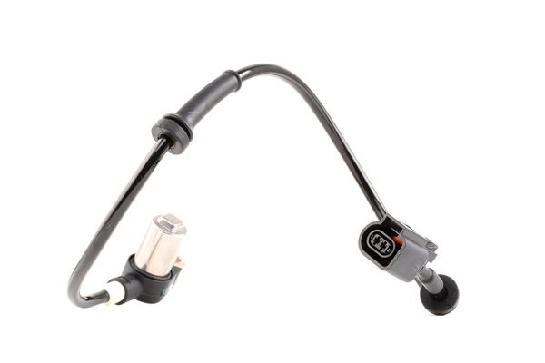 STARK SKWSS-0350470 Sensor ABS