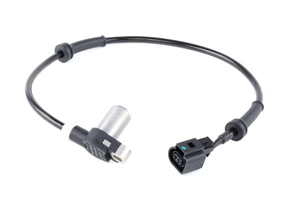 RIDEX 412W0470 Sensor ABS