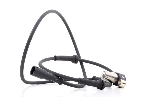 STARK SKWSS-0350471 Sensor ABS