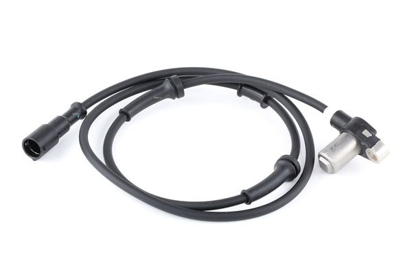 RIDEX 412W0471 Sensor ABS