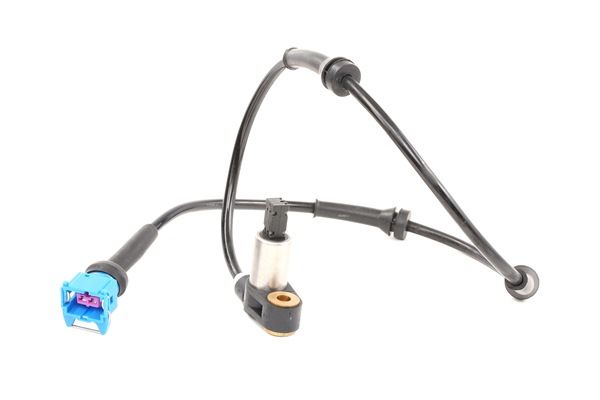 STARK SKWSS-0350472 Sensor, ABS