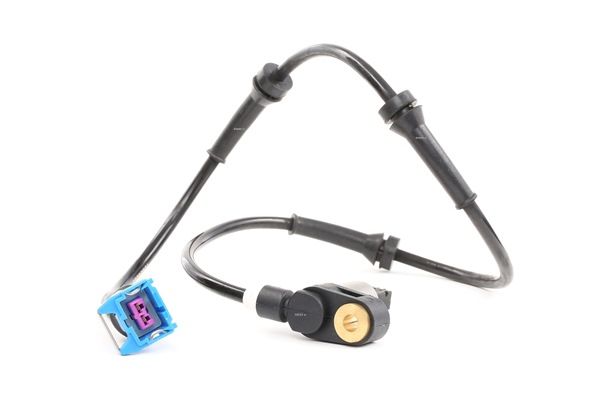 RIDEX 412W0472 Sensor, ABS