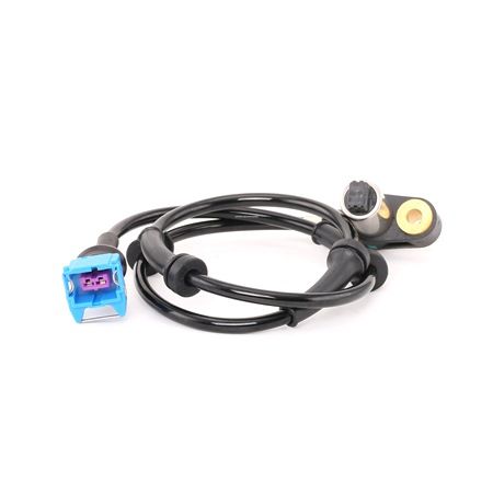 ABS sensor SKWSS-0350474 STARK 96 196 403 80 ABS sensor SKWSS-0350474 STARK 96.196.403.80 CITROËN