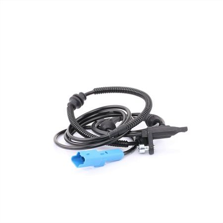 STARK SKWSS-0350475 Sensor de rueda ABS Citroen C5 3 1.8 16V 125 cv Gasolina precio