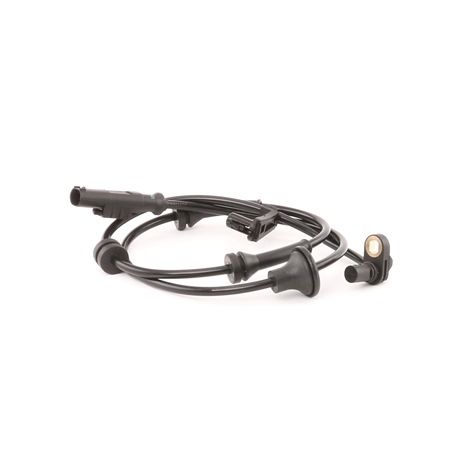 STARK SKWSS-0350476 Sensor, ABS