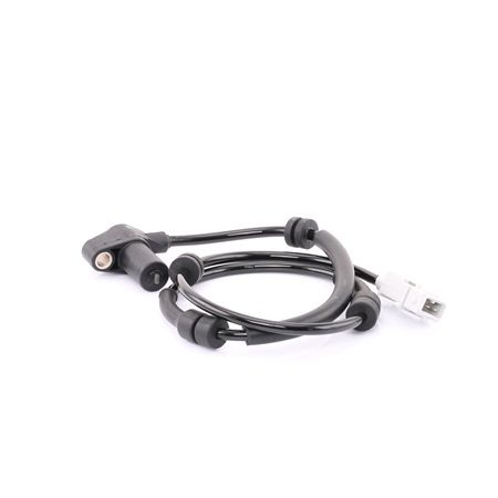 SKWSS-0350479 ABS-Sensor STARK 454582 PEUGEOT