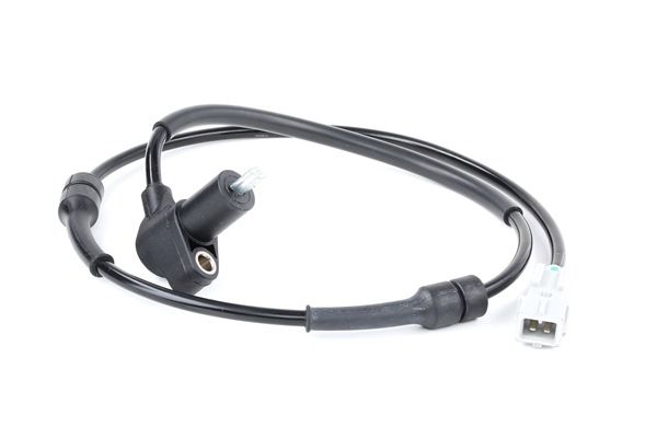 STARK SKWSS-0350480 ABS-Radsensor Peugeot 607 Limousine 2.2 HDI 133 PS Diesel Kosten