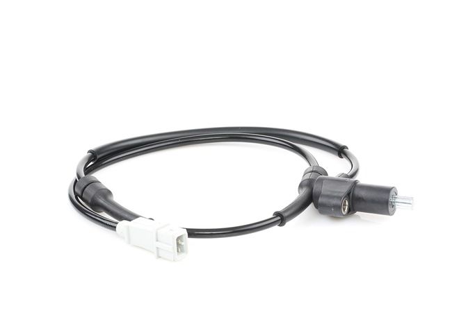 RIDEX 412W0480 ABS-Radsensor Peugeot 607 Limousine 2.2 HDI 133 PS Diesel Kosten