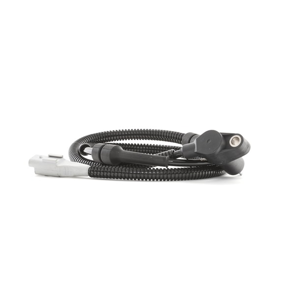 STARK SKWSS-0350481 Sensor de rueda ABS CITROËN Jumpy I Furgoneta 2.0 136 cv Gasolina precio