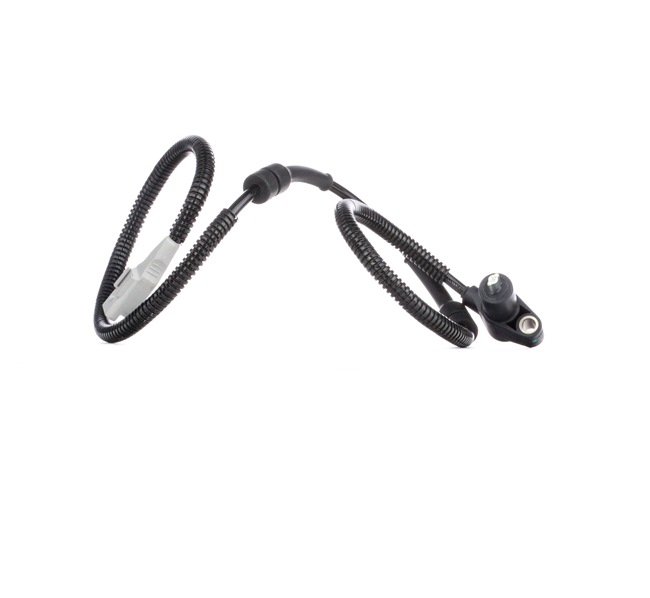 RIDEX 412W0481 Sensor de rueda ABS CITROËN Jumpy I Furgoneta 2.0 136 cv Gasolina precio