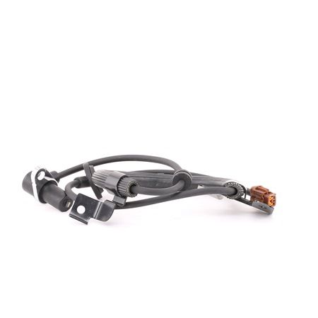 STARK SKWSS-0350482 Sensore ruota ABS per Nissan MAXIMA QX A32 3.0 193 CV 1998 VQ30DE Motore a ciclo Otto SKWSS-0350482 STARK sensore giri ruota Nissan Maxima A32 3.0 193 CV Benzina prezzo