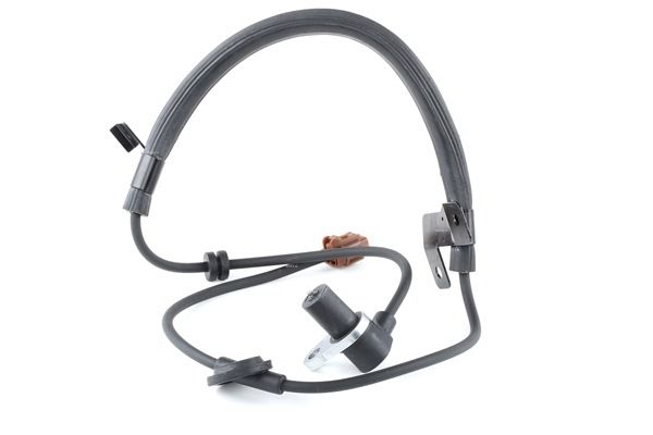 ABS-Sensor 412W0482 RIDEX 47911-0L700 NISSAN