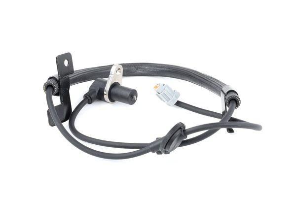 STARK SKWSS-0350483 ABS-Radsensor für Nissan MAXIMA QX A32 2.0 140 PS 1996 VQ20DE Otto STARK SKWSS-0350483 Raddrehzahlsensor Nissan Maxima A32 2.0 140 PS Benzin Kosten