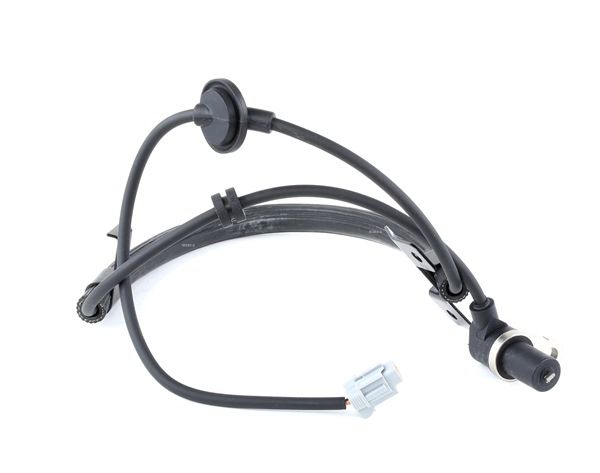 RIDEX 412W0483 Andur, rattapöörete arv