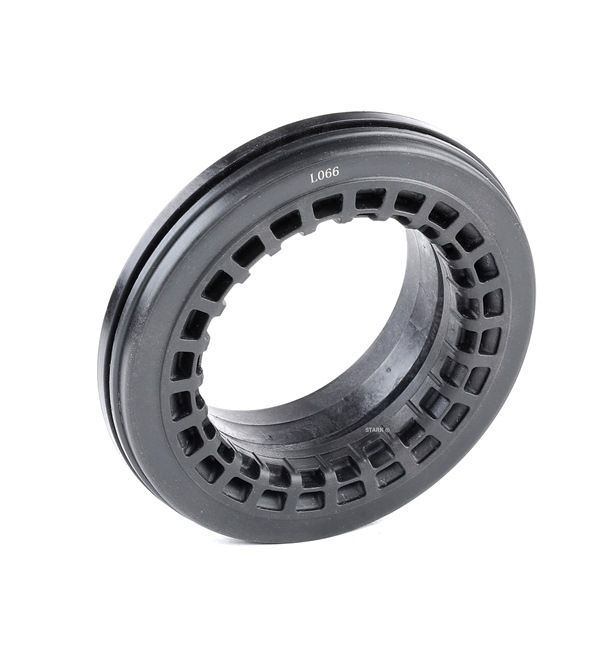 Anti-Friction Bearing, suspension strut support mounting SKFB-1710035 STARK 546123S000 HYUNDAI