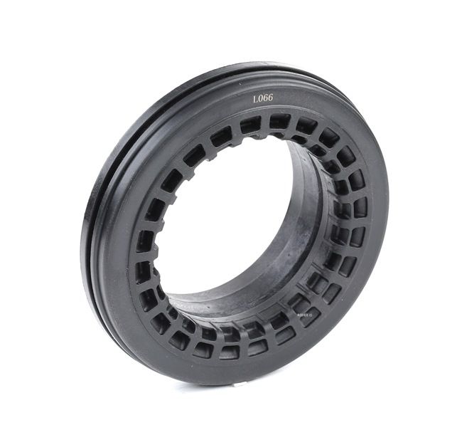 Anti-Friction Bearing, suspension strut support mounting 1626F0035 RIDEX 54612 3S000 VAUXHALL