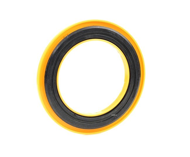 Laager, amorditugilaager 1626F0036 RIDEX 344 526 Laager, amorditugilaager 1626F0036 RIDEX 344 526 OPEL