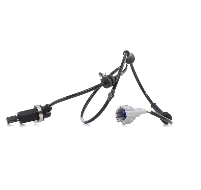 ABS sensor SKWSS-0350484 STARK 47900-6M060 NISSAN